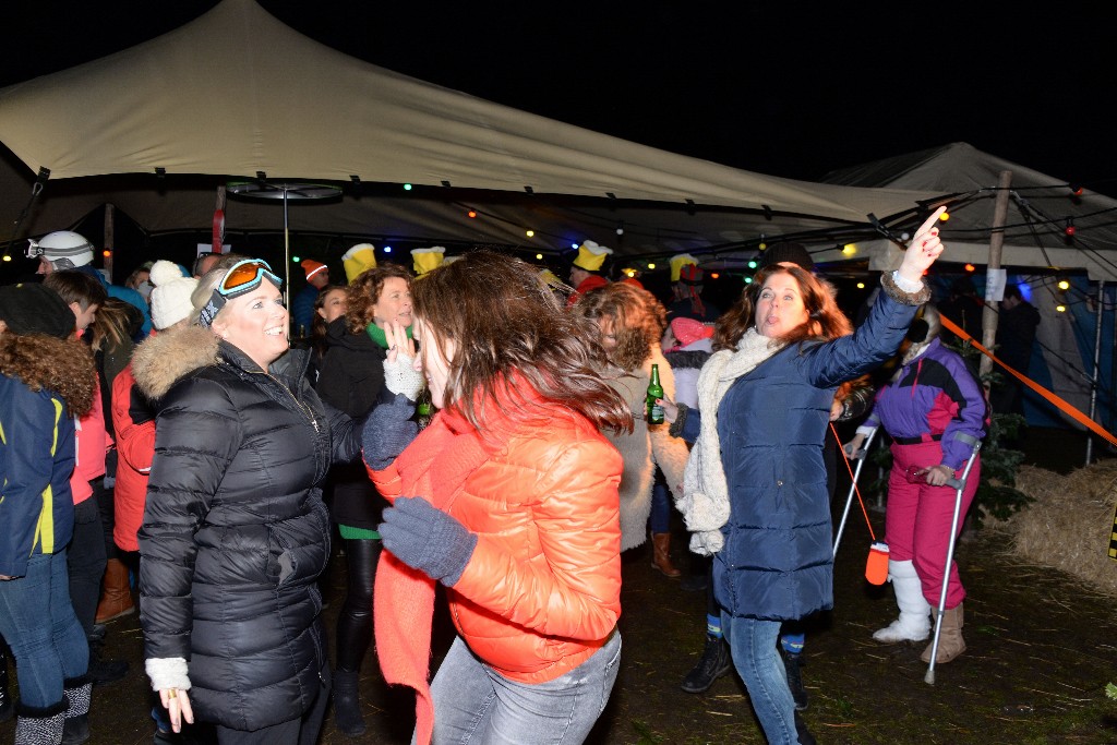 ../Images/Apres ski feest Drinkebroeders 071.jpg